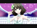 【NFJ12】赤い花白い花