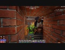 7Days To Die（α19） ゆっくり実況プレイ 26