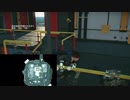 FOB潜入 遠距離　戦闘班　Lv68+コンパニオンアプリ