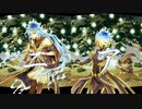 【人力ツイステ】ニア【イグニハイド】