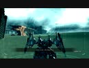 カ　ス　タ　ム　ロ　ボ 　VD【騙して悪いが】