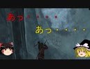 【RoT】ゆっくり霊夢の冒険家稼業part5