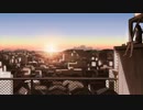 それがあなたの幸せとしても　歌ってみた【縁-en-】