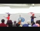 【りこっぷ】銀魂戦ってみたpart4【ラブスピ2019】