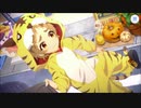 【プリンセスコネクト！Re:Dive】キャラクターストーリー マツリ（ハロウィン） Part.02