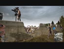 録画班ポッキー(SEIKIN_JP)のPUBG part491【2019/09/22】