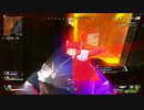 【APEX】ついにハンマー取れるんか！？！？取らせてくれよ！！！！【ゆっくり実況】