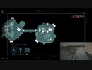 2020.10.15 イベントFOB　新世界秩序 医療班+コンパニオンアプリ