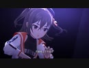 Claw My Heart（あきら生誕祭のGroove☆whim）