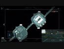 FOB潜入 遠距離　支援班　Lv70+コンパニオンアプリ