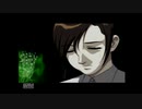 とあるアラサー男の事件簿。～シルバー事件～Part26