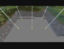 整地してスポナーを64個掘り出すマインクラフトpart143