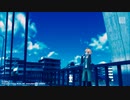 【Project DIVA F2nd】ニセモノのホンネ【譜面】