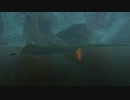 【実況】だらだら喋りながらやるゼルダの伝説 BREATH OF THE WILD Part.029【初見】