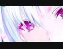 [FGOAC]  未定