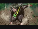 全員自由すぎて着地点を見失ったダンガンロンパCoC　Part6【ゆっくり実卓リプレイ】