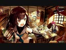 【誰ガ為のアルケミスト】 Wild Card Hero 5話
