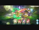 ☆6サレン解放クエストを限定無し4人でクリアしてみた