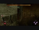 【DBD】ガチ構成のナースで中国４PTと戦ってみた【ゆっくり実況】