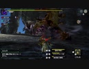 ＭＨＸＸを実況プレイする　その108 【金と銀がもたらす悲哀】2/2