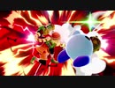 【スマブラSP】ミェンミェンで1on1 part141
