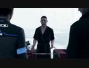 [二人実況]二人三脚でDetroit: Become Human 2周目 Part18