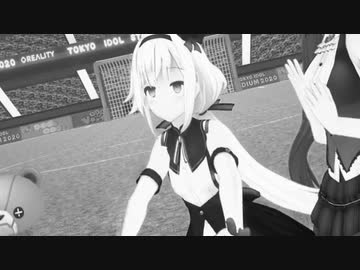 【カルロ・ピノ】カルロキックまとめ