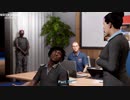 【PC】Watch Dogs 2 をやる Part 13【レギオンに向けて】
