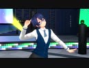 【カスタムオーダーメイド3D2】1年生全員でBlooming∞Dreaming!【#かすたむゃのチャン】