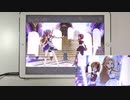 【ミリシタ】Persona Voice MM フルコンボ 【手元】