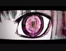 【歌ってみた】スーサイドパレヱド【ieR】