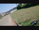 ゆる～い旅記録@神奈川県 江ノ島･鎌倉編 パート④前編