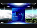 【譜面確認用】think ya better D (EDP)【DDR】