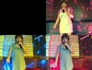 Strong Heart／倉木麻衣