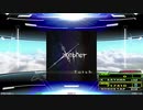 【譜面確認用】Xepher (DDP)【DDR】