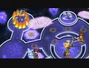【全戦功】異界門と英傑の戦士 -絶弐- 難【★4以下平均Lv81.1】