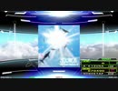 【譜面確認用】TIME (EDP)【DDR】