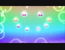 【プリ☆チャン】ラビリィのくるくる30秒耐久【第120話】