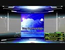 【譜面確認用】Every Day, Every Night(NM STYLE) (EDP)【DDR】
