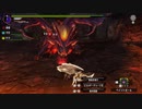 一式わらしべ狩猟 Part.57 クシャナS一式【MHXX/NS】