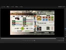 [プレイ動画]　戦国無双４の岩谷城・立花山城の戦いをこのみでプレイ