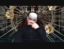 【金カムMMD】師団でKING