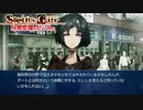 【第にじゅうなな扉】本編で疲弊した心を癒してほしい【比翼恋理のだーりん】