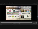 [プレイ動画]　戦国無双４の岩谷城・立花山城の戦いをららでプレイ