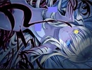 漆黒のシャルノスFVR　プレイ動画　パート54