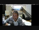 ナニーワ松山さんのマウス捨てたん？('ω')