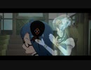 短編小説【NFJ12】
