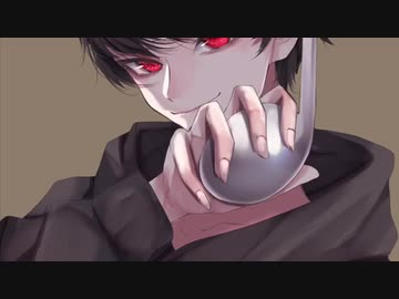 香水牧場「feat.ROHU」