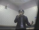 A RA SHI うた・今林兼一