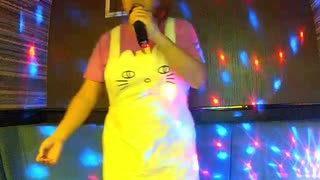 ゴーゴー・キカイダー／ヒデ夕樹コロムビアゆりかご会